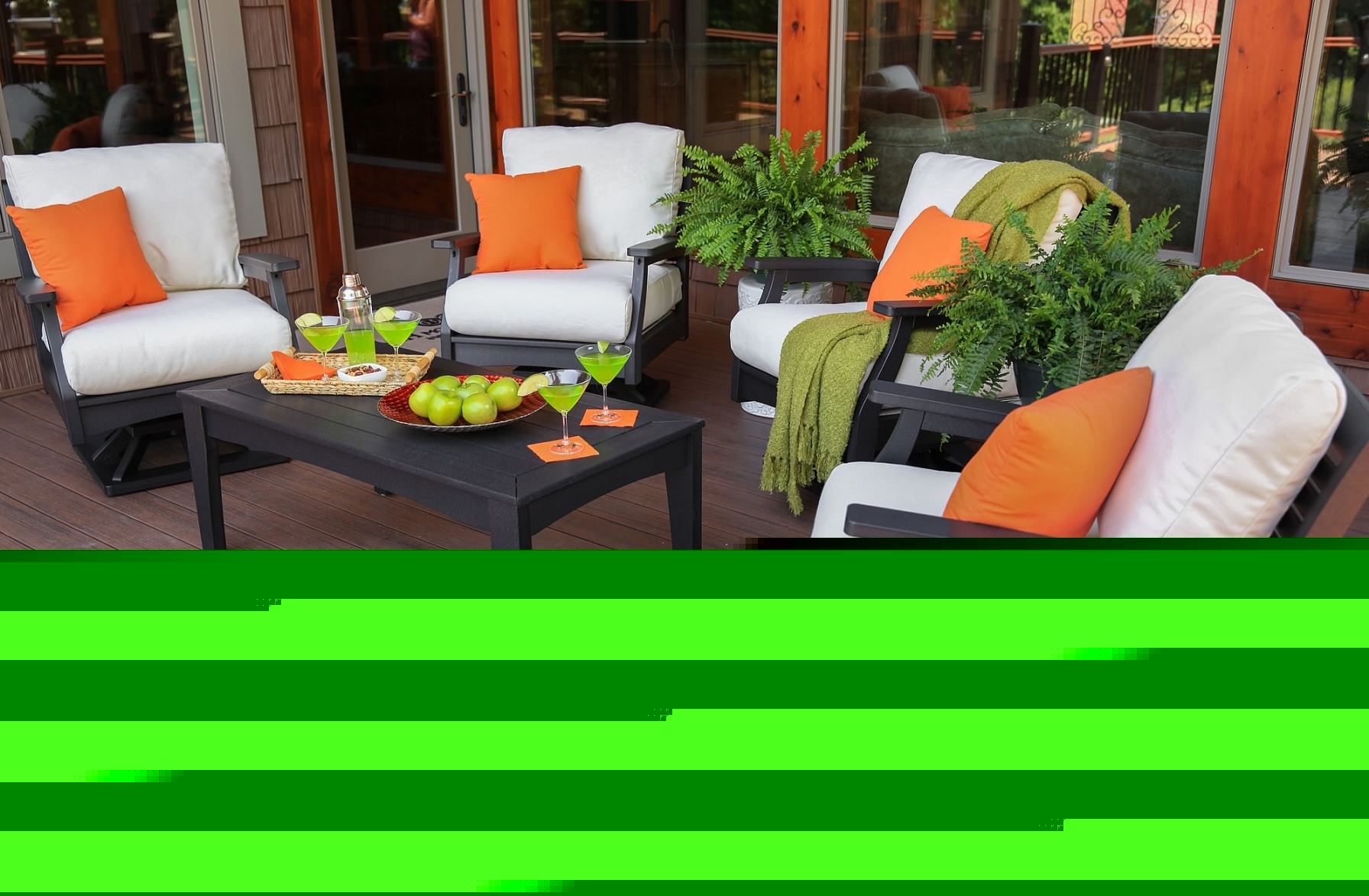 Art Van Outdoor Furniture Clearance